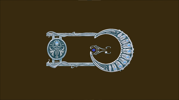 Screenshot z Museum of Mechanics: Lockpicking