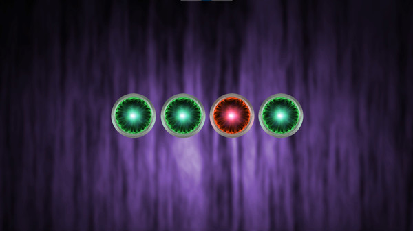 Screenshot z Museum of Mechanics: Lockpicking