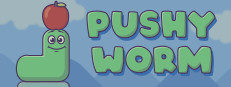 Pushy Worm