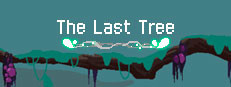 The Last Tree