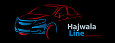 HAJWALA LINE