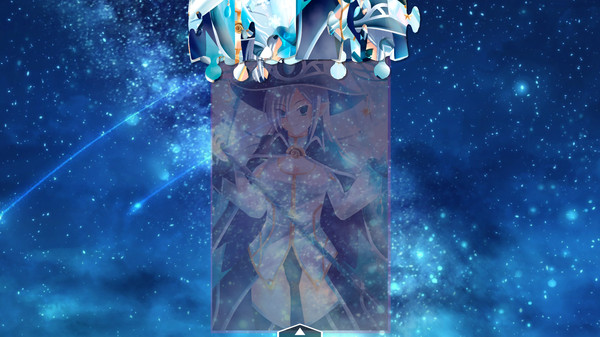 NAGARE-BOSHI screenshot 4