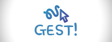 Gest!