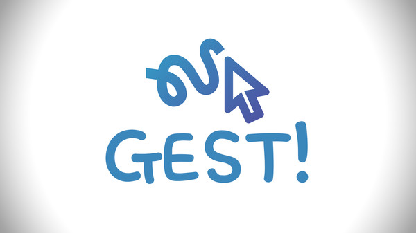 Gest!