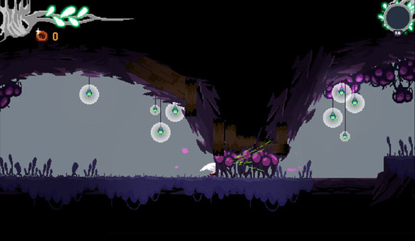 TheLastTree Playtest screenshot 7