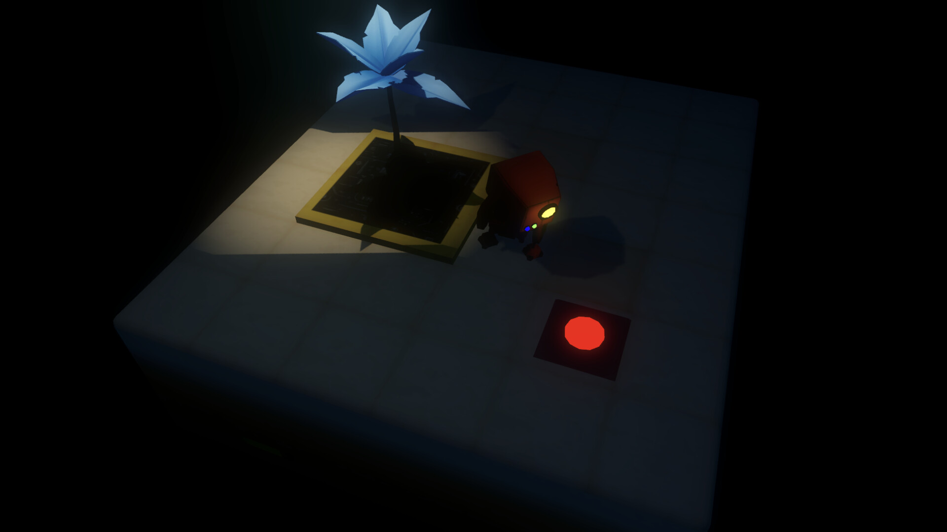 Shorticulture screenshot #2