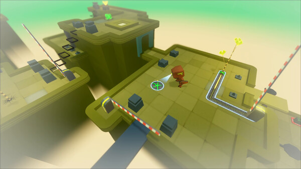 Screenshot media