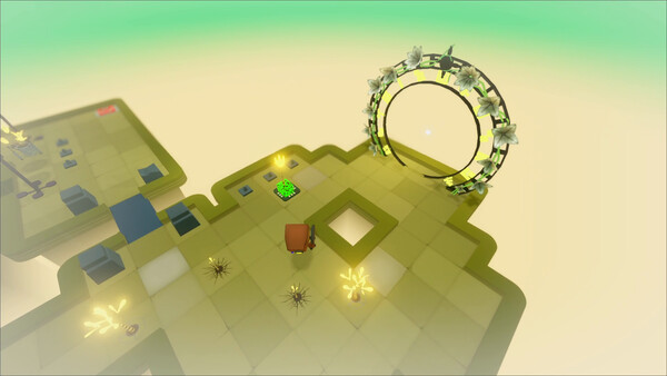 Screenshot media