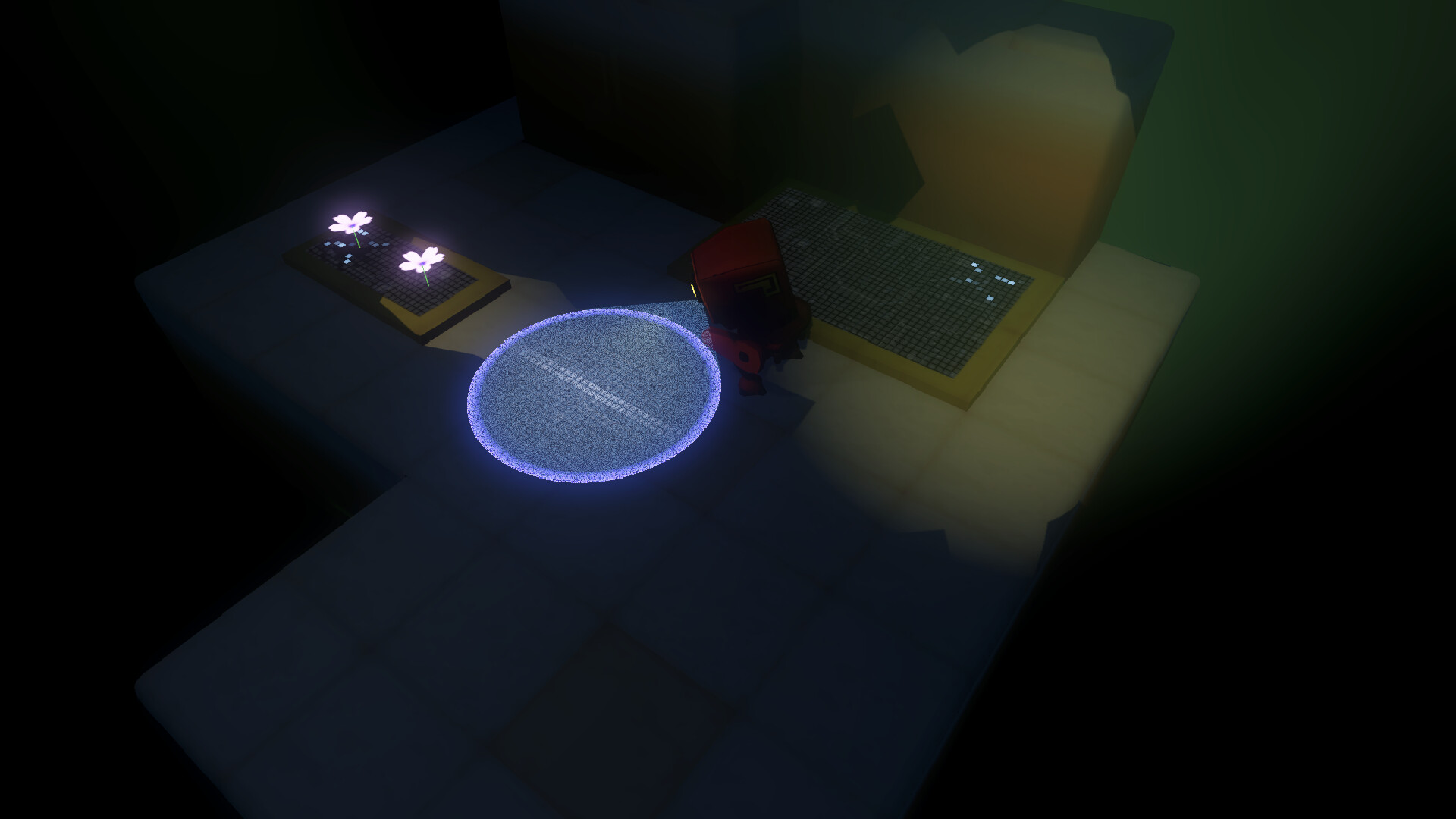 Shorticulture screenshot #5