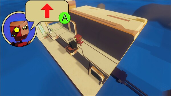 Shorticulture screenshot 1