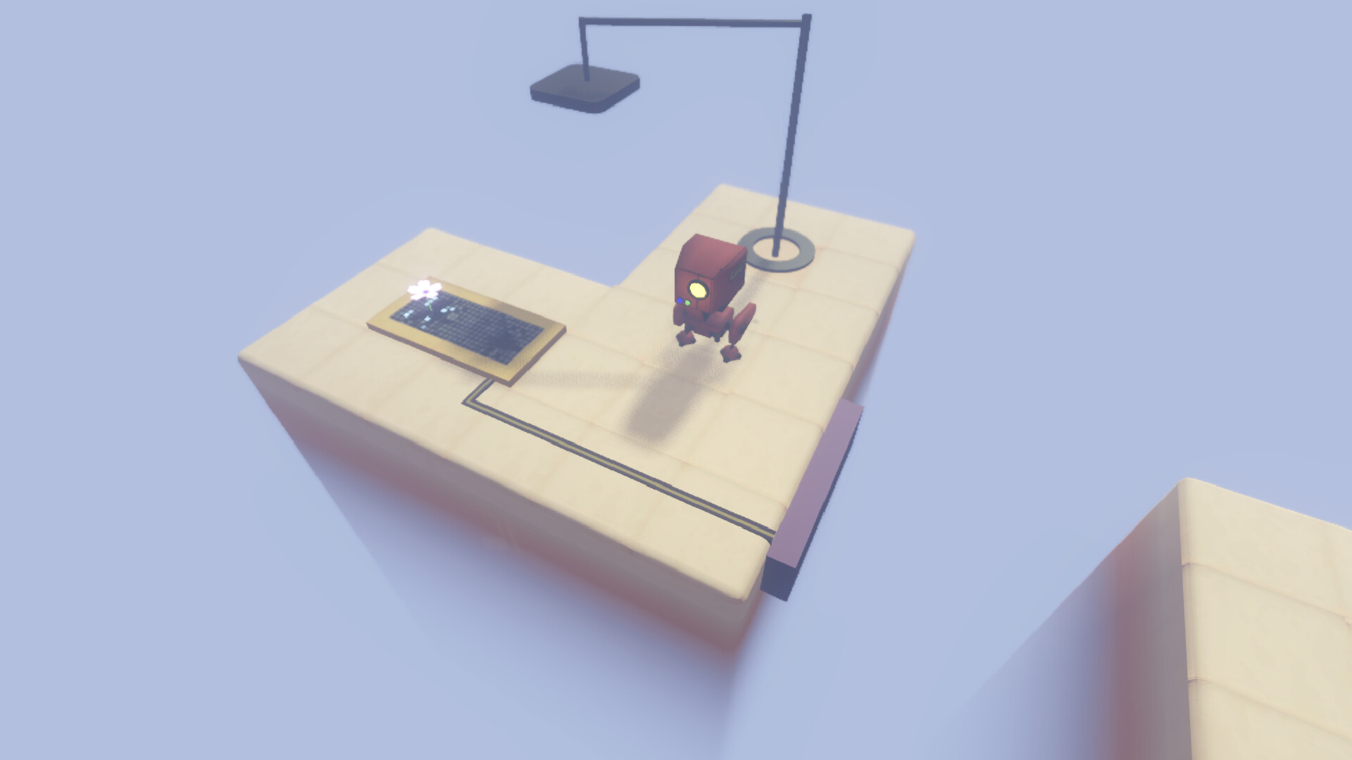 Shorticulture screenshot #8