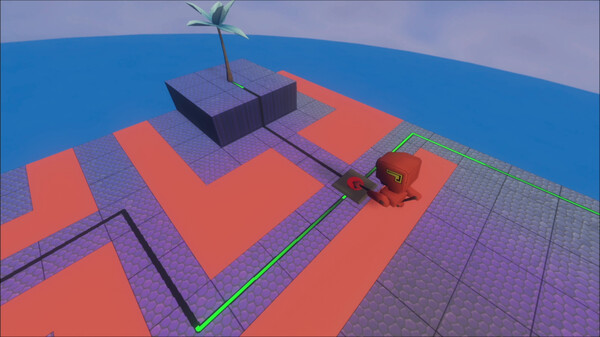 Shorticulture screenshot 2