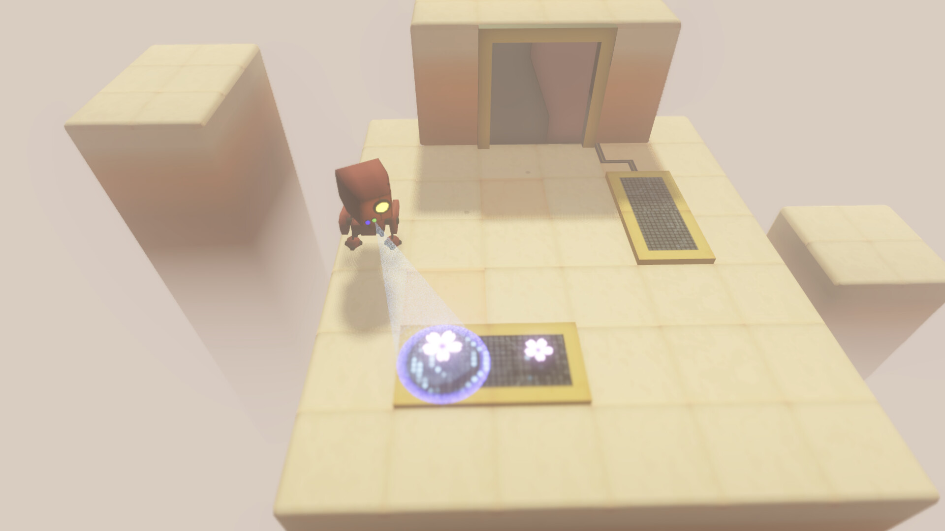 Shorticulture screenshot #7