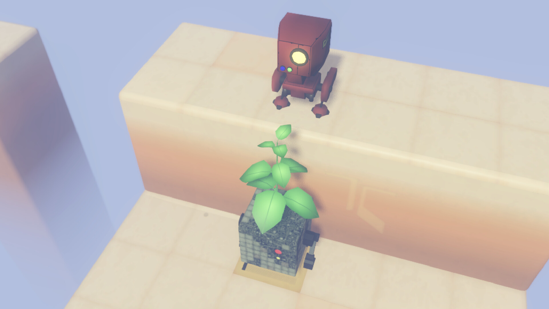 Shorticulture screenshot #9