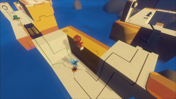 Shorticulture screenshot 4