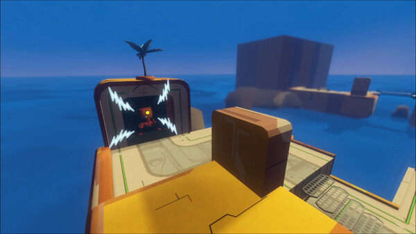 Shorticulture screenshot 6