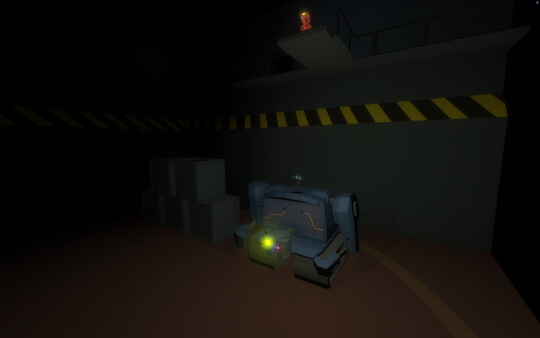 Shorticulture screenshot 3