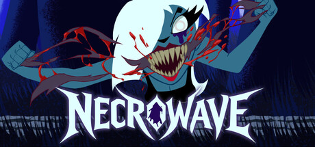 Necrowave
