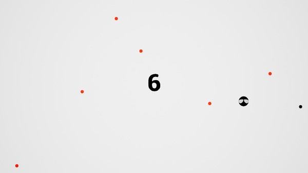 Dodge It! - Aviator Glasses screenshot 3