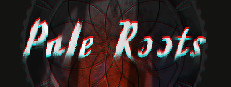Pale Roots