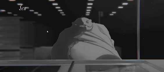 Pale Roots video 1