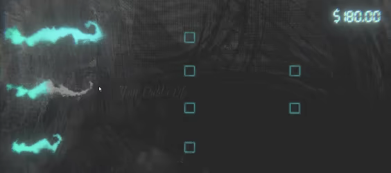 Pale Roots video 2