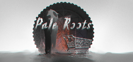 Pale Roots steam charts