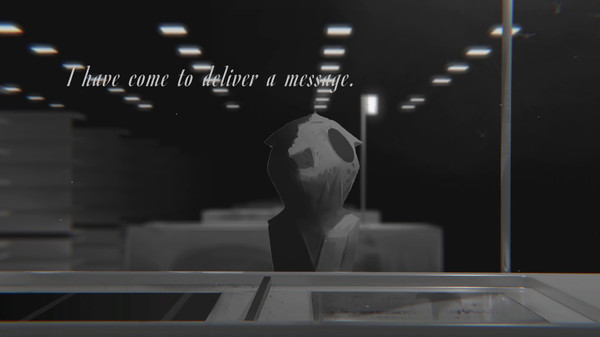 Pale Roots screenshot 5