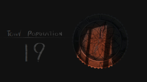 Pale Roots screenshot 4