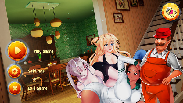 Fake Hostel