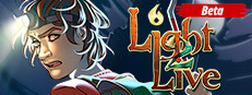 Light2Live Playtest