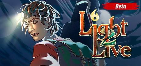 Light2Live Playtest Cheat Engine/CT