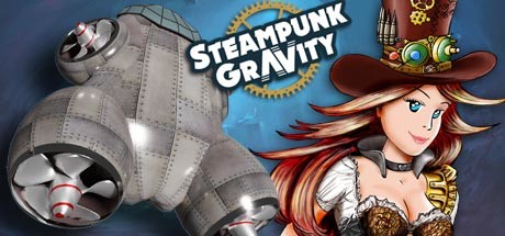 Steampunk Gravity Cheat Engine/CT