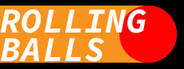 Capsule media