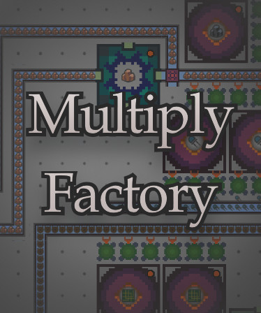 Multiply Factory