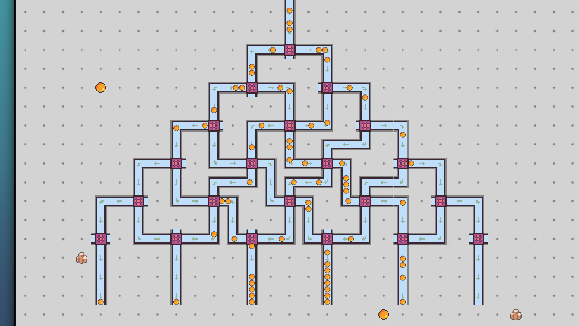 Multiply Factory screenshot #6