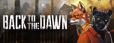Back to the Dawn