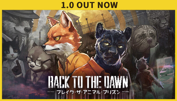 ねこ初心者　プリズンブレイク Amazon.co.jp: プリズン・ブレイク シーズン3(SEASONS