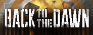 Back to the Dawn