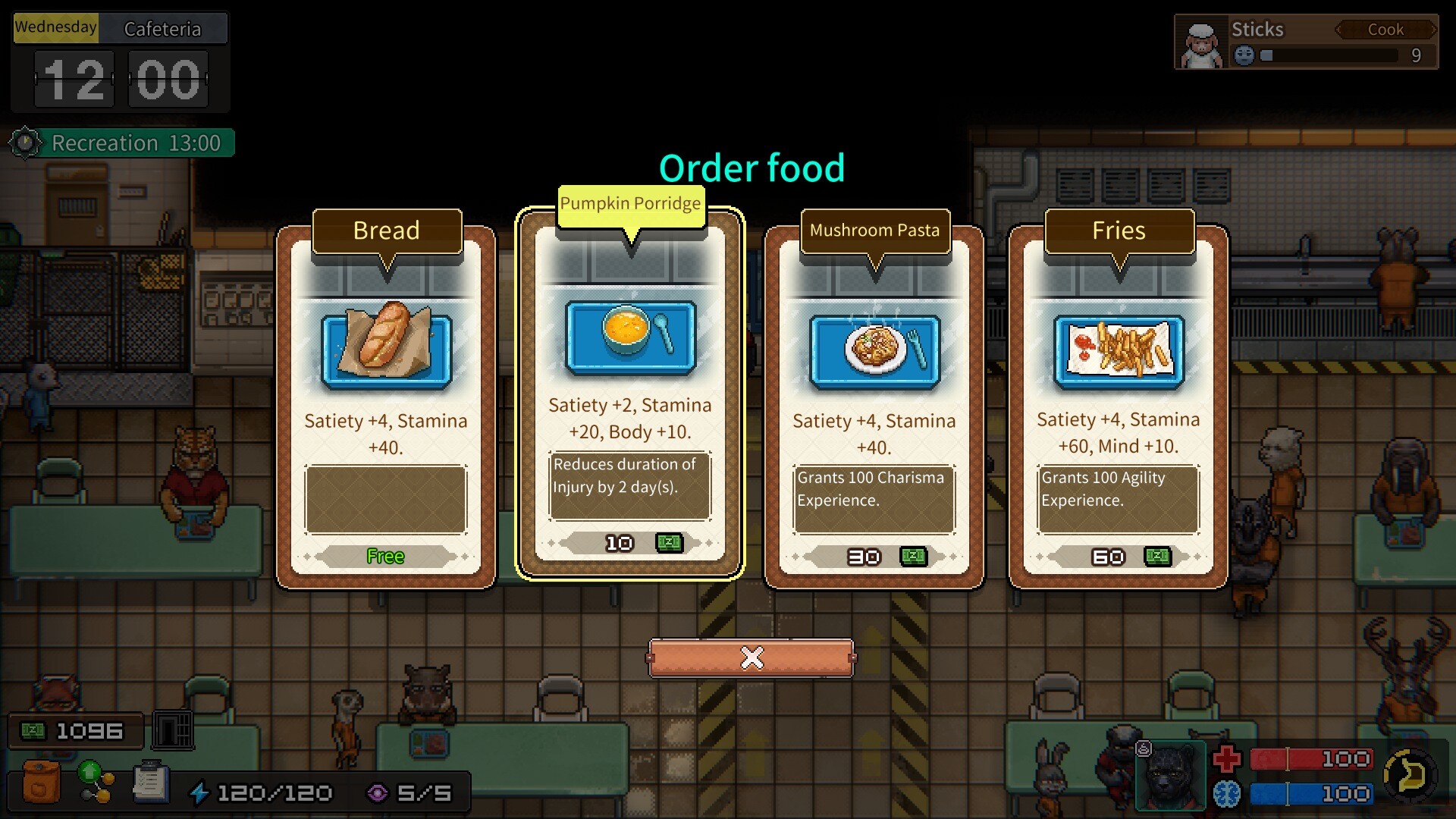 Back to the Dawn screenshot #5