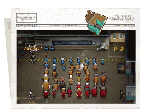 2%E7%82%B9%E5%90%8D EN