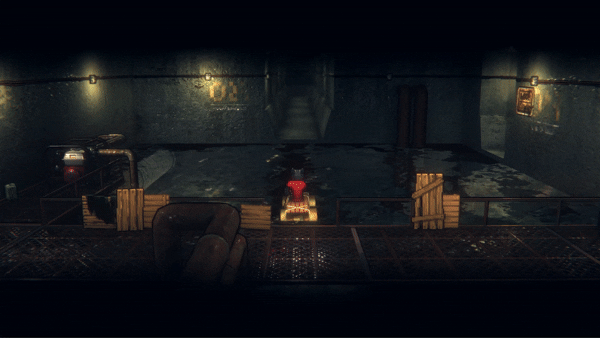 图片[7]-[RPG/中文/2D] 动物迷城/Back to the Dawn 官方中文版  v2.0.0.26 [3g/更新]-嘤嘤怪之家