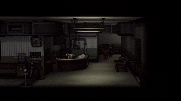 图片[3]-[RPG/中文/2D] 动物迷城/Back to the Dawn 官方中文版  v2.0.0.26 [3g/更新]-嘤嘤怪之家