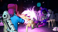 Screenshot #4