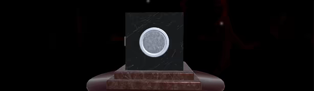 Mystery Box: Hidden Secrets video 2