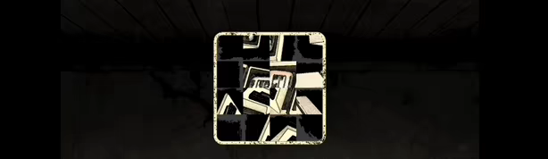 Mystery Box: Hidden Secrets video 5