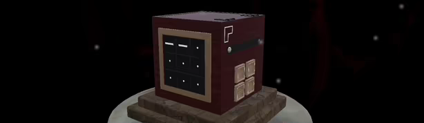 Mystery Box: Hidden Secrets video 7