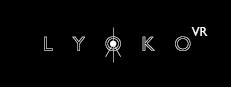 LyokoVR