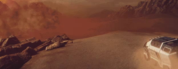 DRAKE video 2