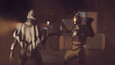Screenshot #9